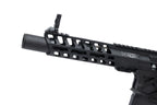 C.A.T. AR-15 Legend 8.5"