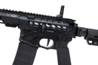 C.A.T. AR-15 Legend 8.5"