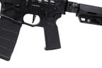 C.A.T. AR-15 Legend 8.5"