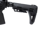 C.A.T. AR-15 Legend 8.5"