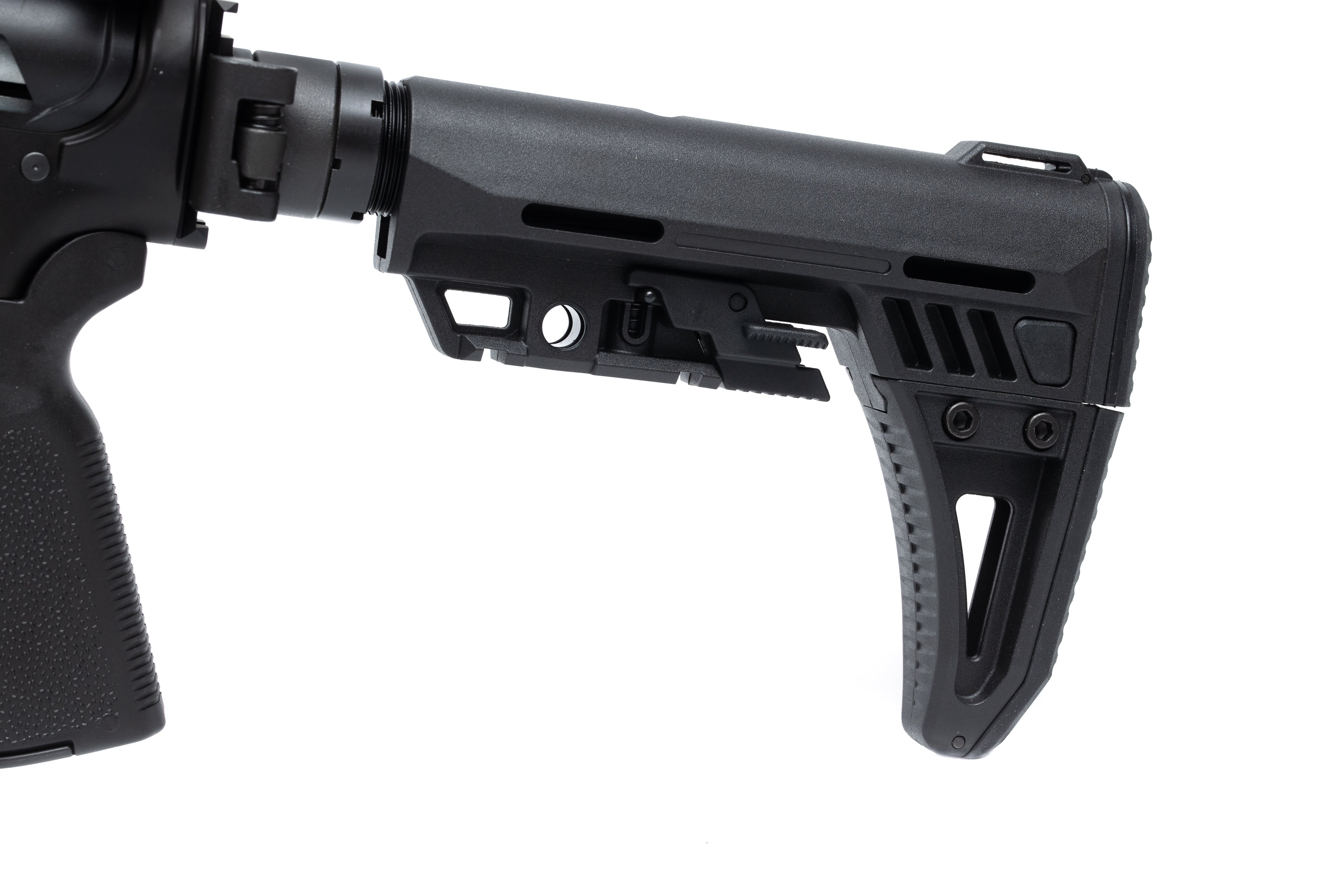 C.A.T. AR-15 Legend 8.5"