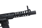 C.A.T. AR-15 Legend 8.5"
