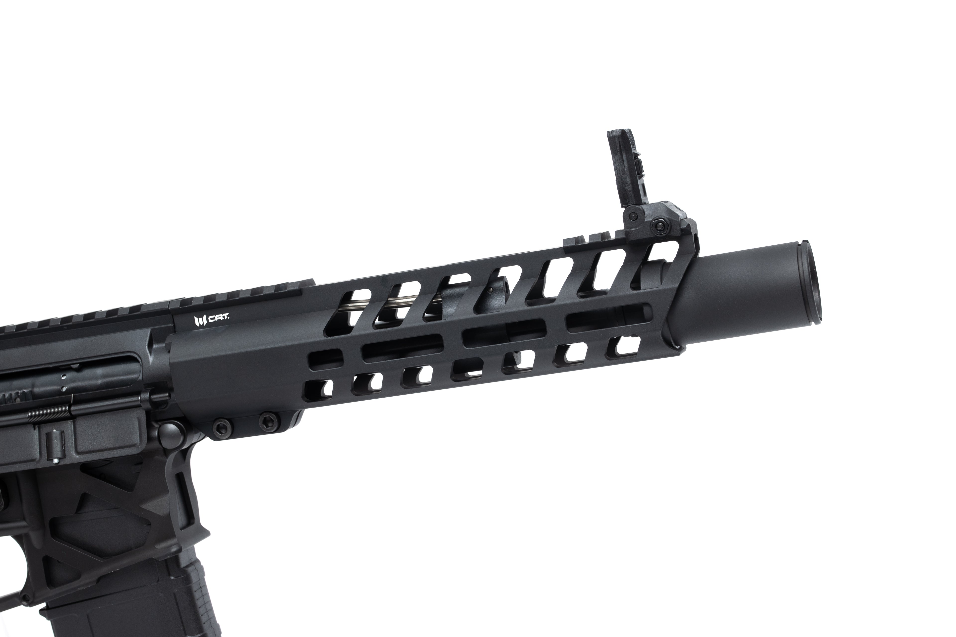 C.A.T. AR-15 Legend 8.5"