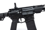C.A.T. AR-15 Legend 8.5"