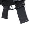 C.A.T. AR-15 Legend 8.5"