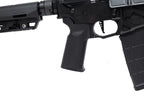 C.A.T. AR-15 Legend 8.5"