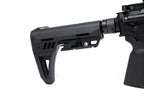 C.A.T. AR-15 Legend 8.5"