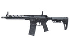 C.A.T. AR-15 Explorer 10"