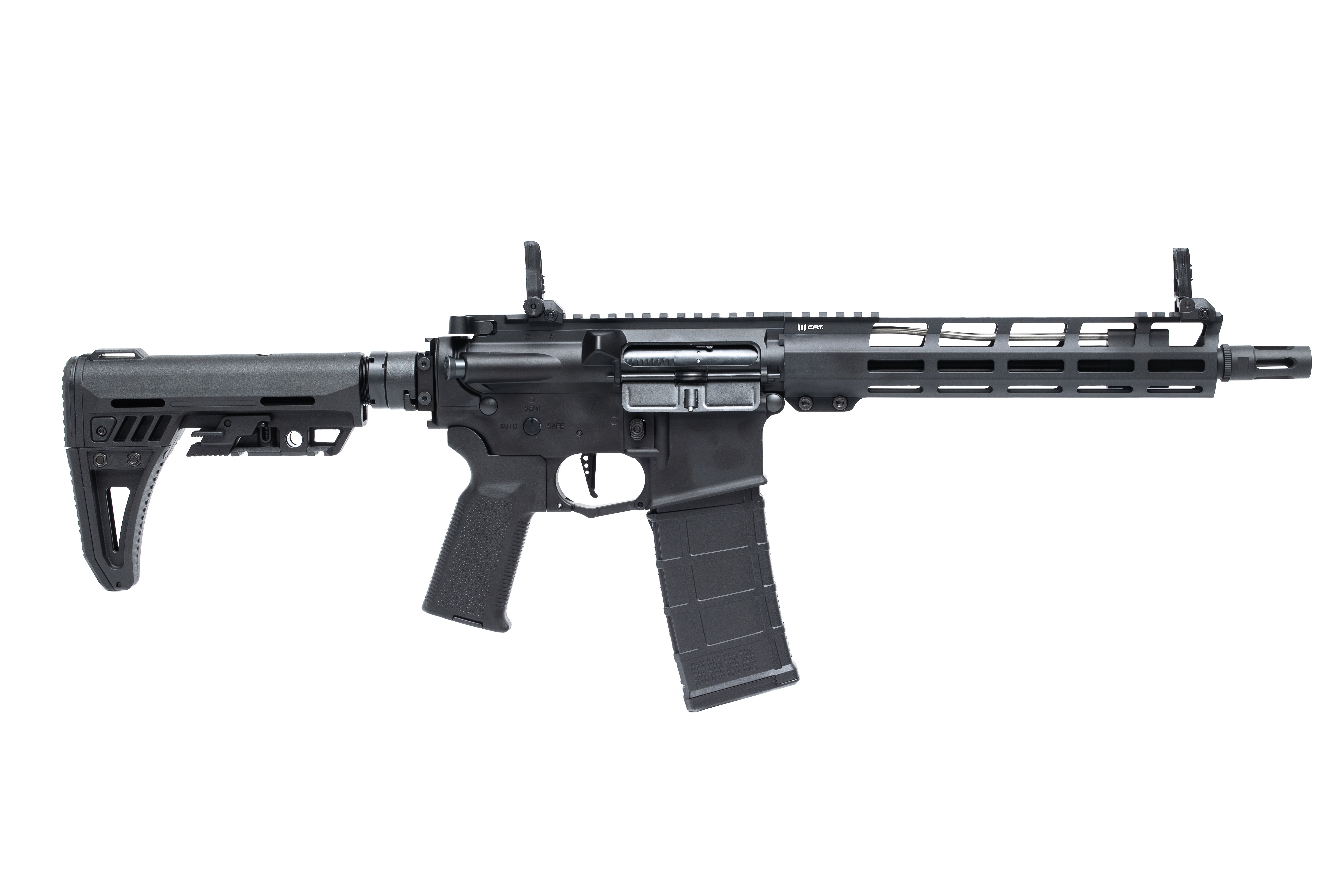 フリーザー　ar 10枚セット PSA10】フリーザー AR 102/100 1枚の通販 土日祝休@magi公式