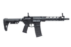 C.A.T. AR-15 Explorer 10"