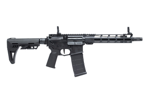 C.A.T. AR-15 Explorer 10"