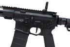C.A.T. AR-15 Explorer 10"