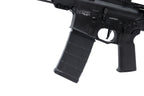 C.A.T. AR-15 Explorer 10"