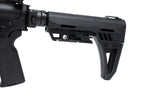 C.A.T. AR-15 Explorer 10"