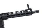 C.A.T. AR-15 Explorer 10"