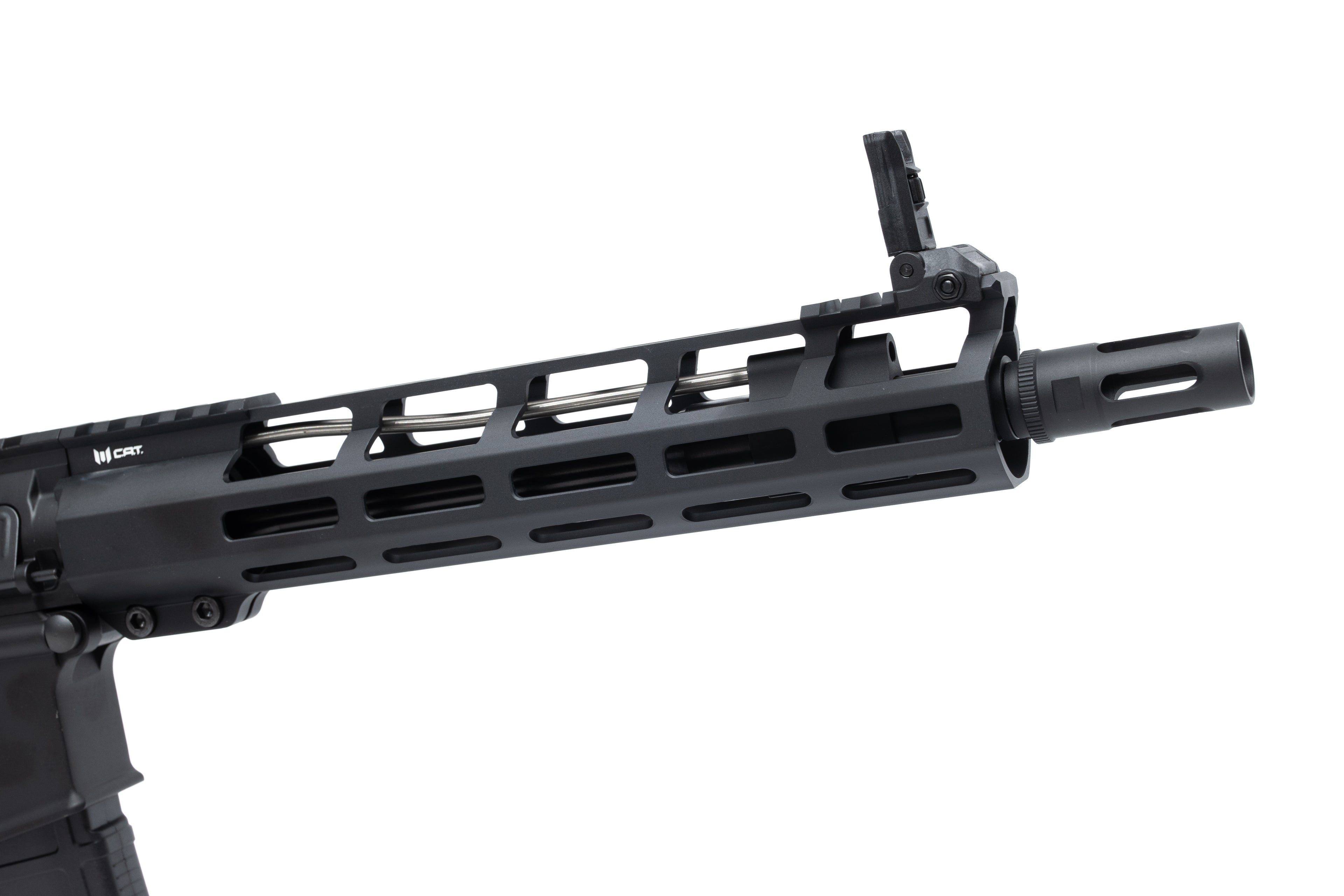 C.A.T. AR-15 Explorer 10"