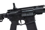 C.A.T. AR-15 Explorer 10"