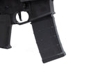 C.A.T. AR-15 Explorer 10"