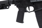 C.A.T. AR-15 Explorer 10"