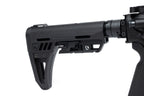 C.A.T. AR-15 Explorer 10"