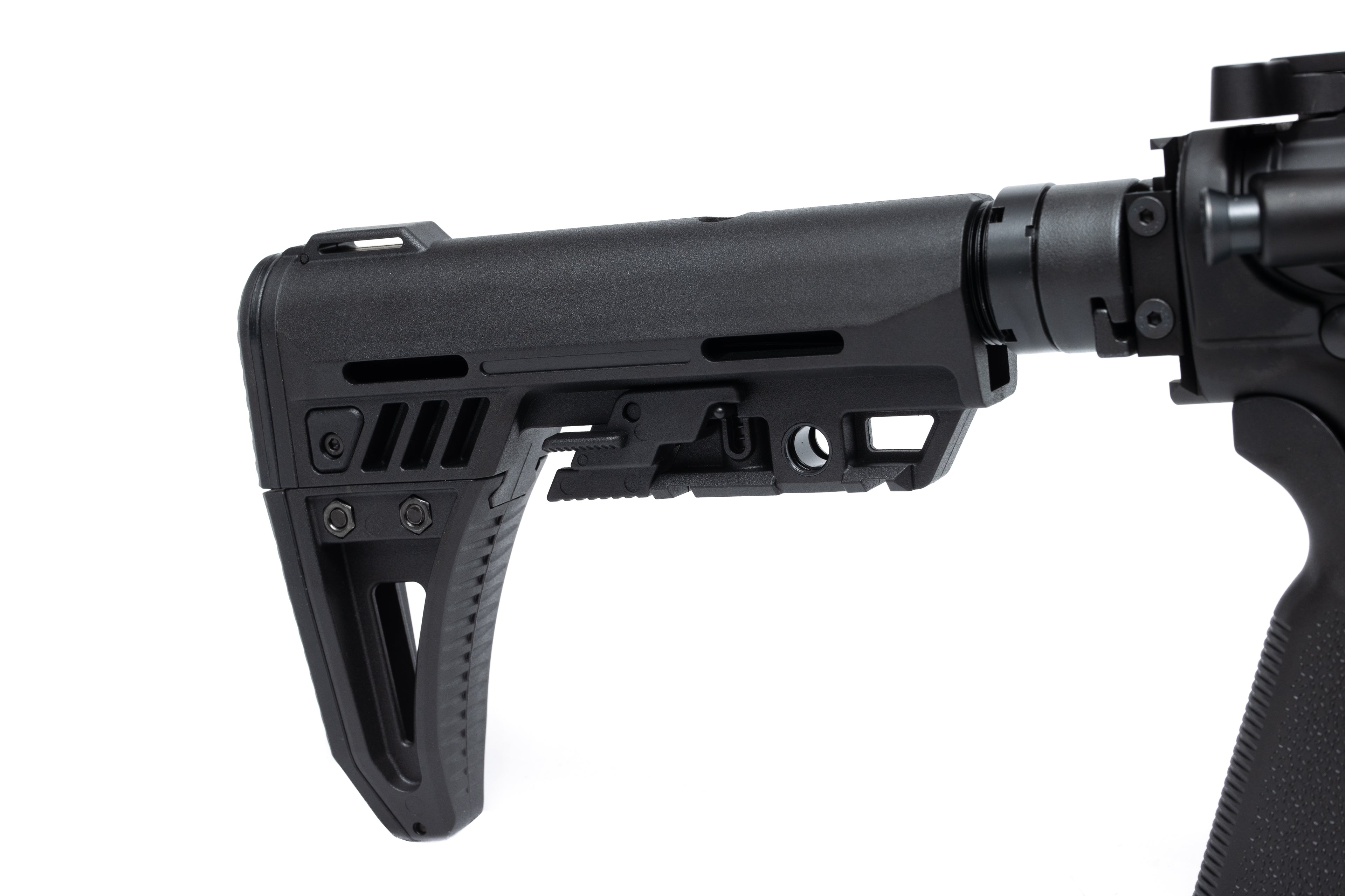 C.A.T. AR-15 Explorer 10"