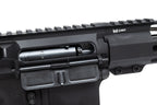 C.A.T. AR-15 Explorer 10"