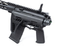 C.A.T. AR-15 Explorer 10"