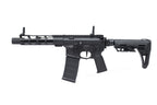C.A.T. AR-15 Explorer 8.5"