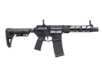 C.A.T. AR-15 Explorer 8.5"