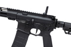 C.A.T. AR-15 Explorer 8.5"