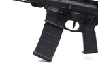 C.A.T. AR-15 Explorer 8.5"