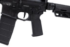 C.A.T. AR-15 Explorer 8.5"
