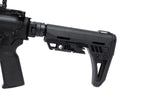 C.A.T. AR-15 Explorer 8.5"