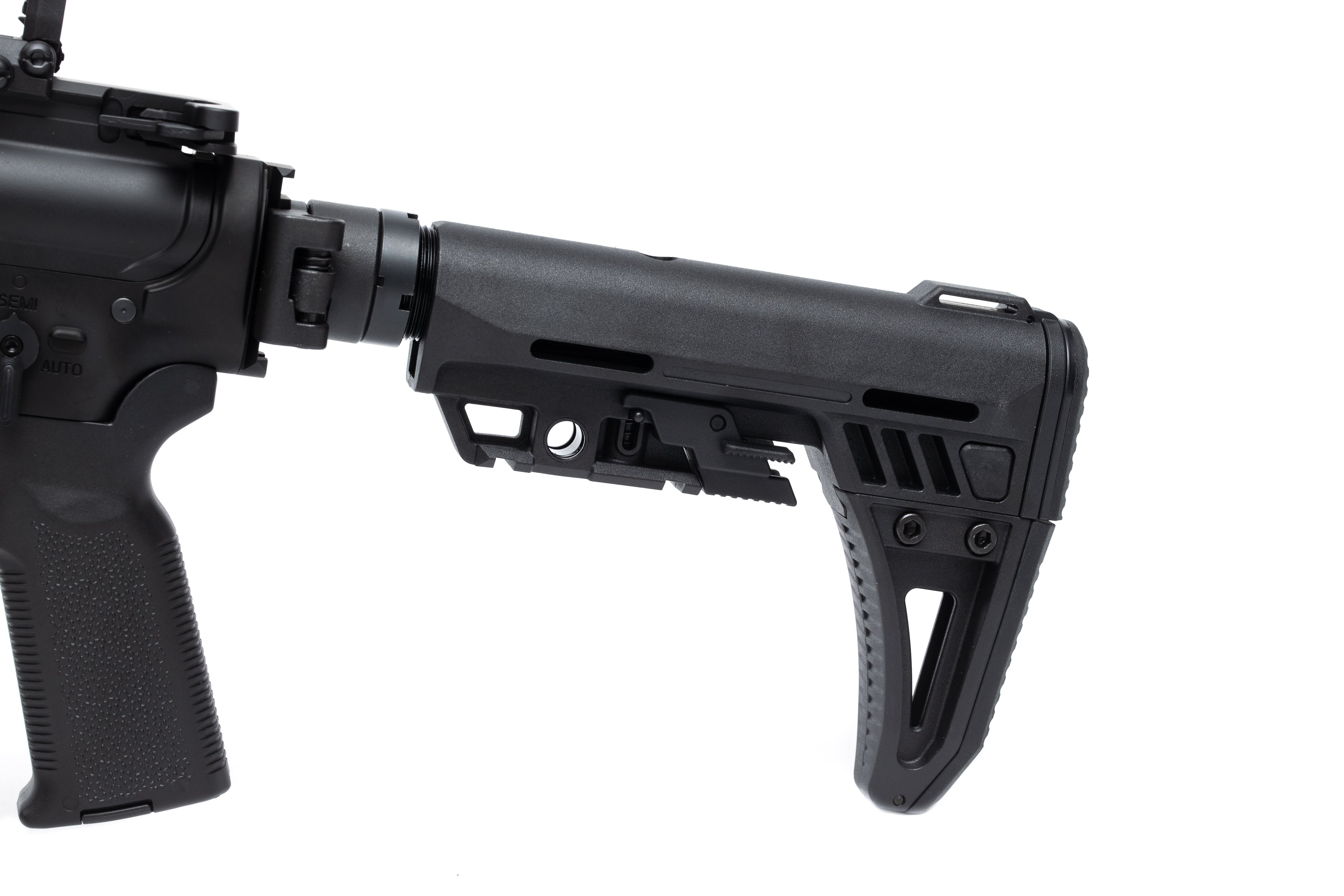 C.A.T. AR-15 Explorer 8.5"