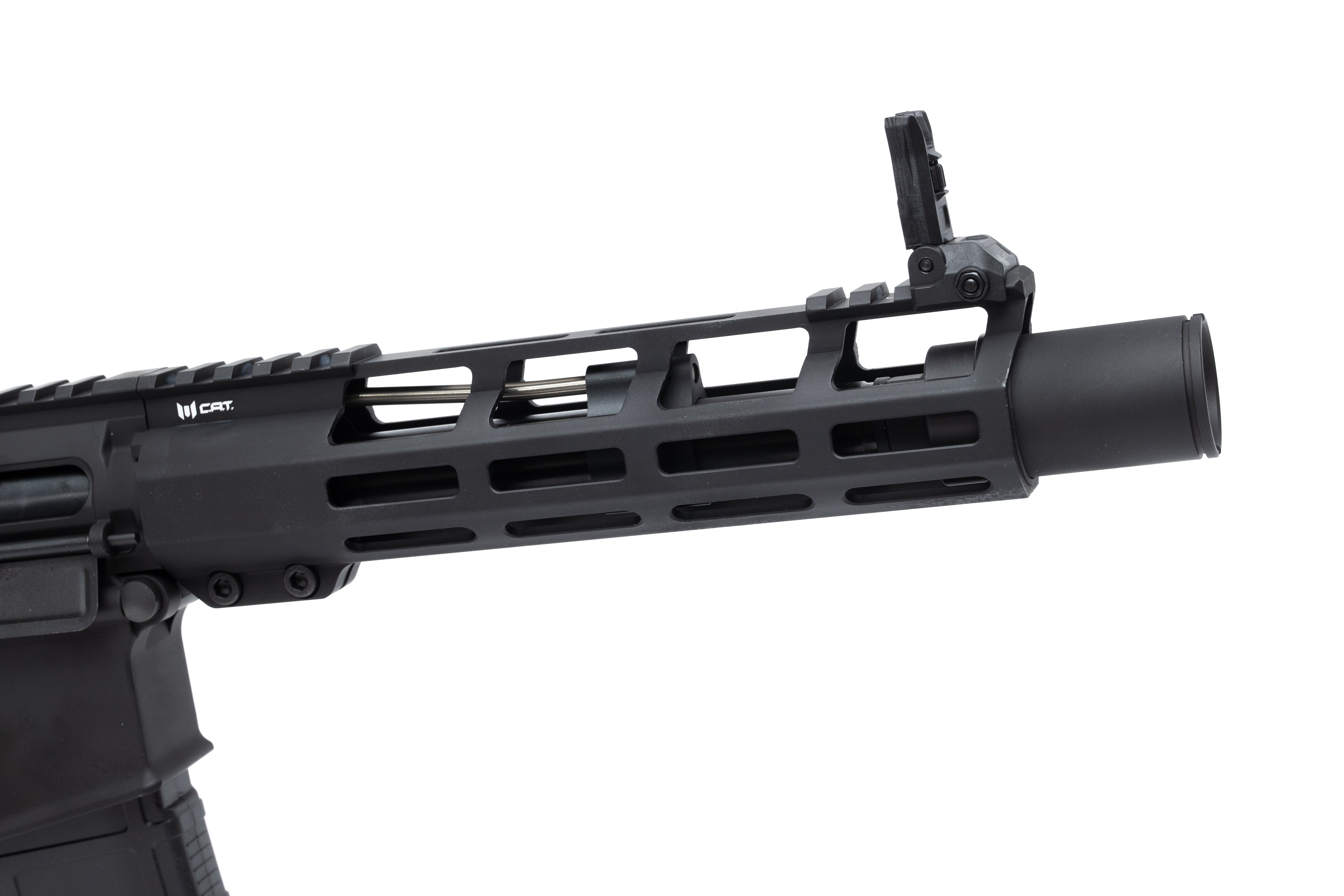 C.A.T. AR-15 Explorer 8.5