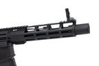 C.A.T. AR-15 Explorer 8.5"
