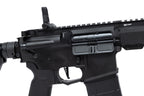 C.A.T. AR-15 Explorer 8.5"