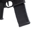 C.A.T. AR-15 Explorer 8.5"