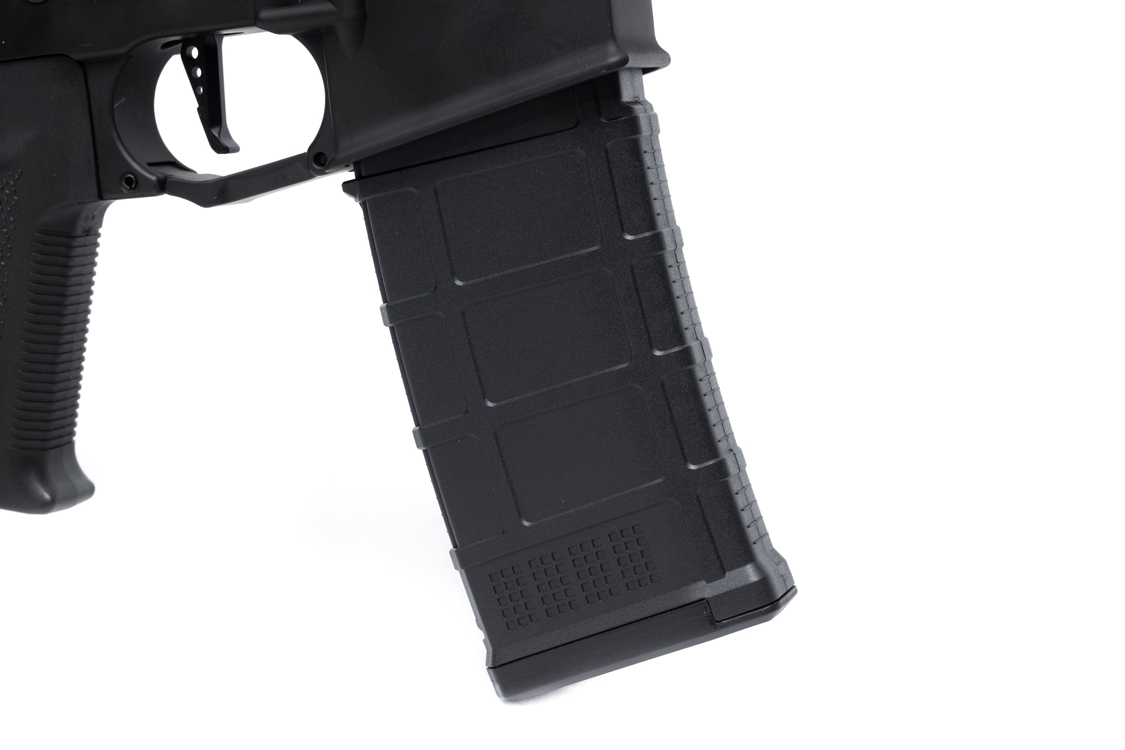 C.A.T. AR-15 Explorer 8.5"
