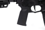C.A.T. AR-15 Explorer 8.5"