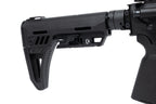 C.A.T. AR-15 Explorer 8.5"
