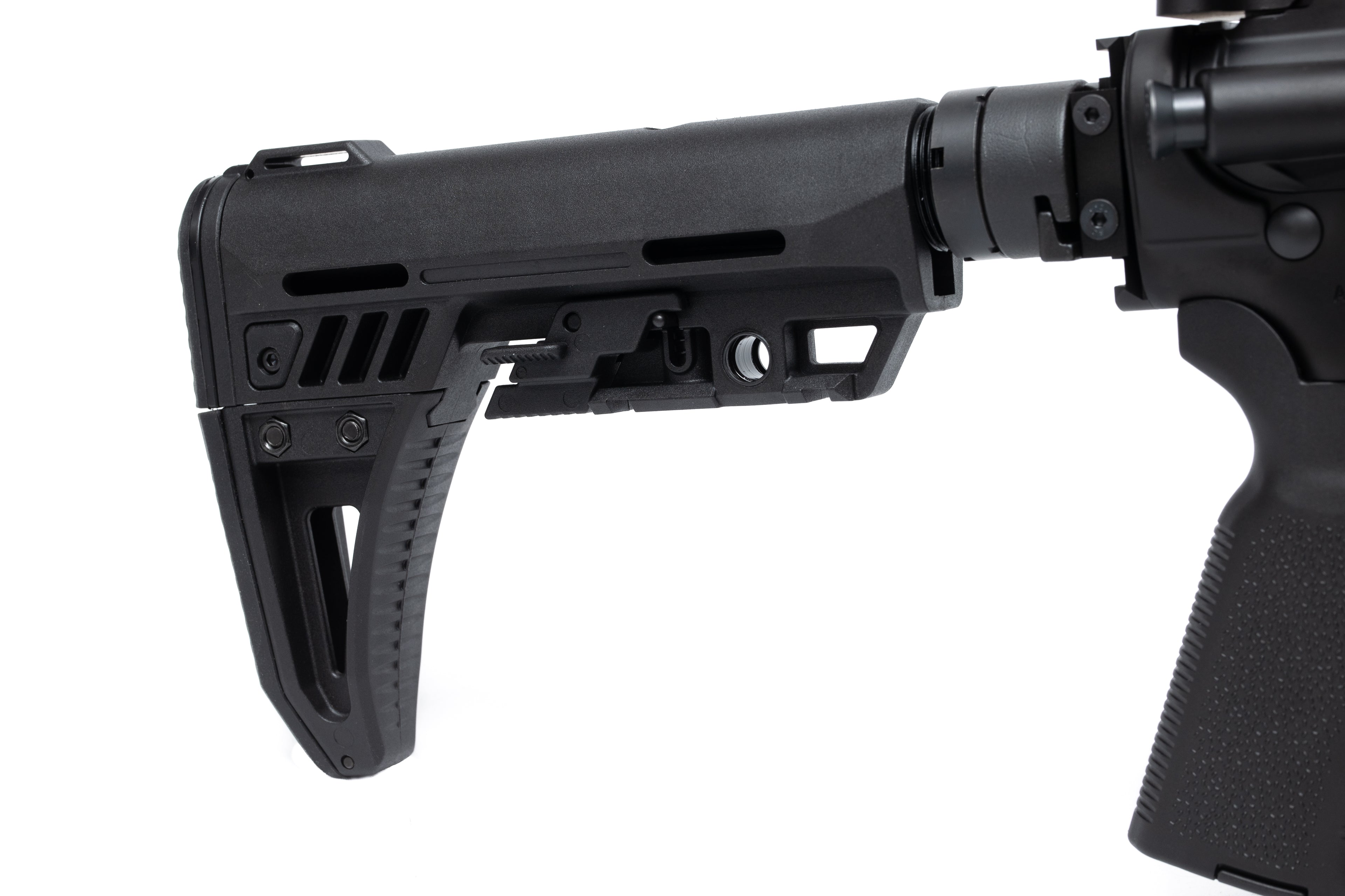 C.A.T. AR-15 Explorer 8.5"