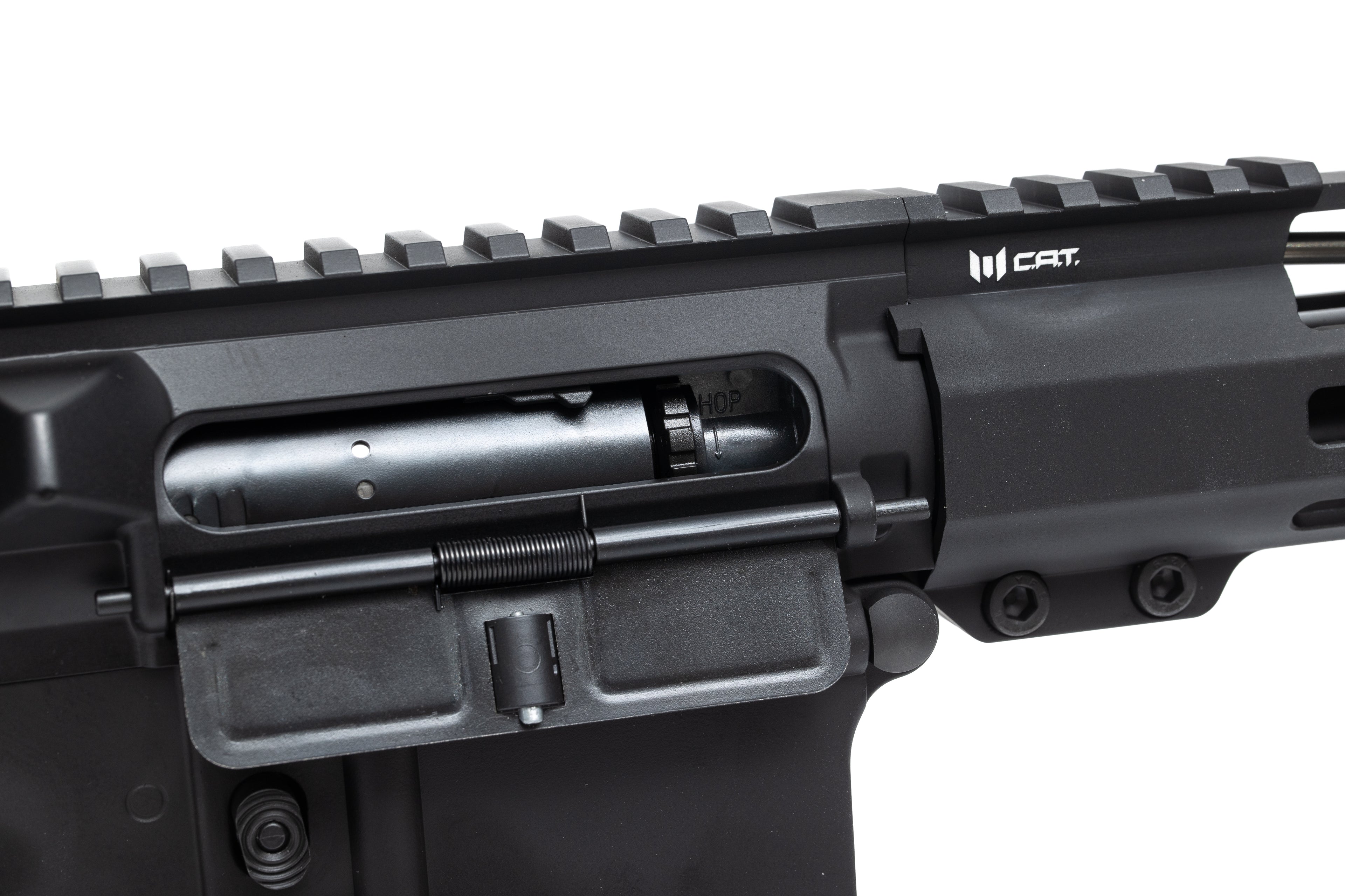 C.A.T. AR-15 Explorer 8.5"