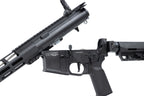 C.A.T. AR-15 Explorer 8.5"