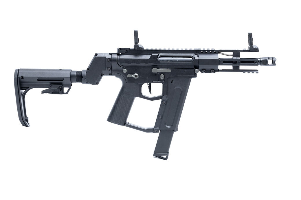 AIRSOFT97 C.A.T valorマガジンハウジング&マガジン3本セット C.A.T. Versatile-5s Valor – AIRSOFT97 WEB