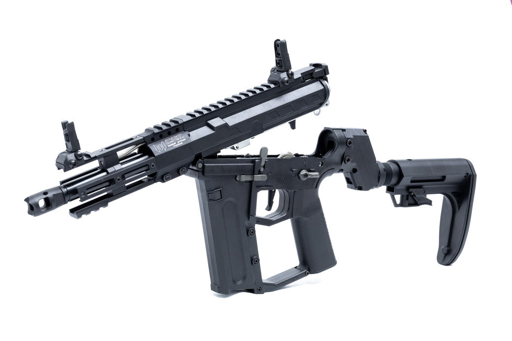 C.A.T. Versatile-5s Valor (ヴァ―ラー) C.A.T. Versatile-5s Valor – AIRSOFT97 WEB