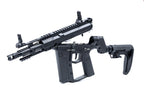 C.A.T. Versatile-5s Valor