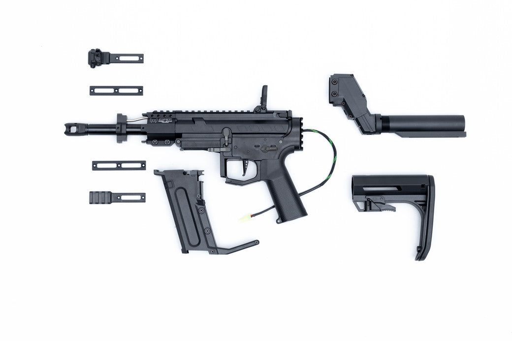 AIRSOFT97 C.A.T valorハウジング&マガジン3本セット C.A.T. Versatile-5s Valor – AIRSOFT97 WEB
