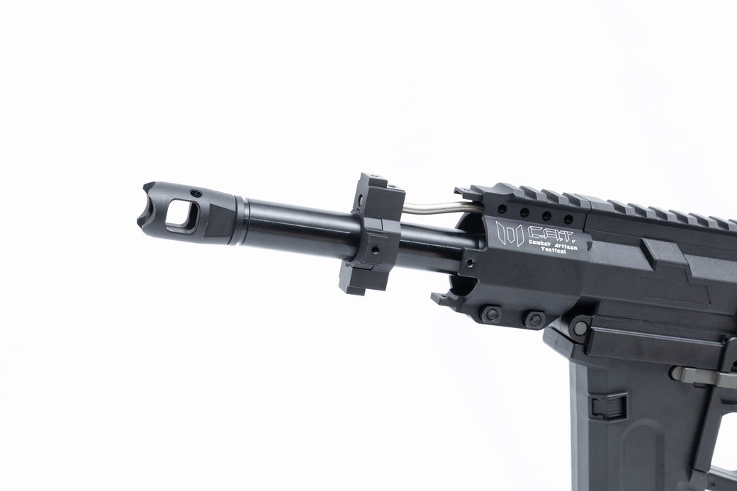 C.A.T. Versatile-5s Valor – AIRSOFT97 WEB