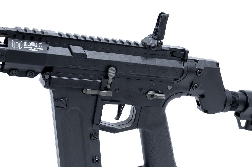 AIRSOFT97 C.A.T valorハウジング&マガジン3本セット C.A.T. Versatile-5s Valor – AIRSOFT97 WEB